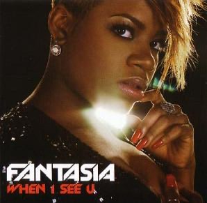 Marc Lamont Hill tweet media