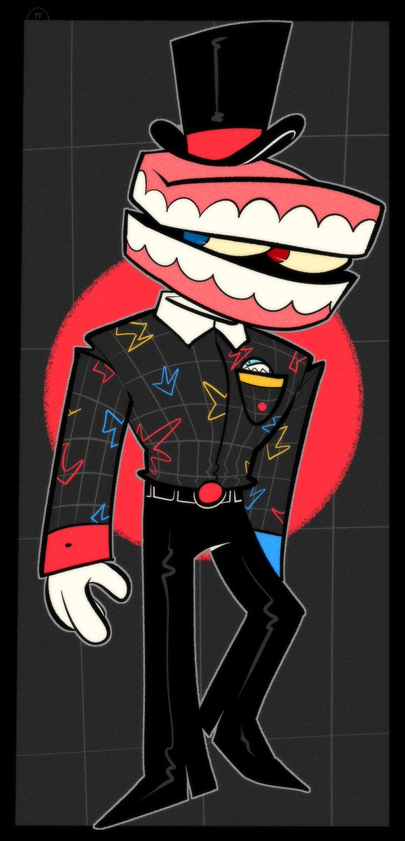 pi pudding 🌺🌊 tweet media