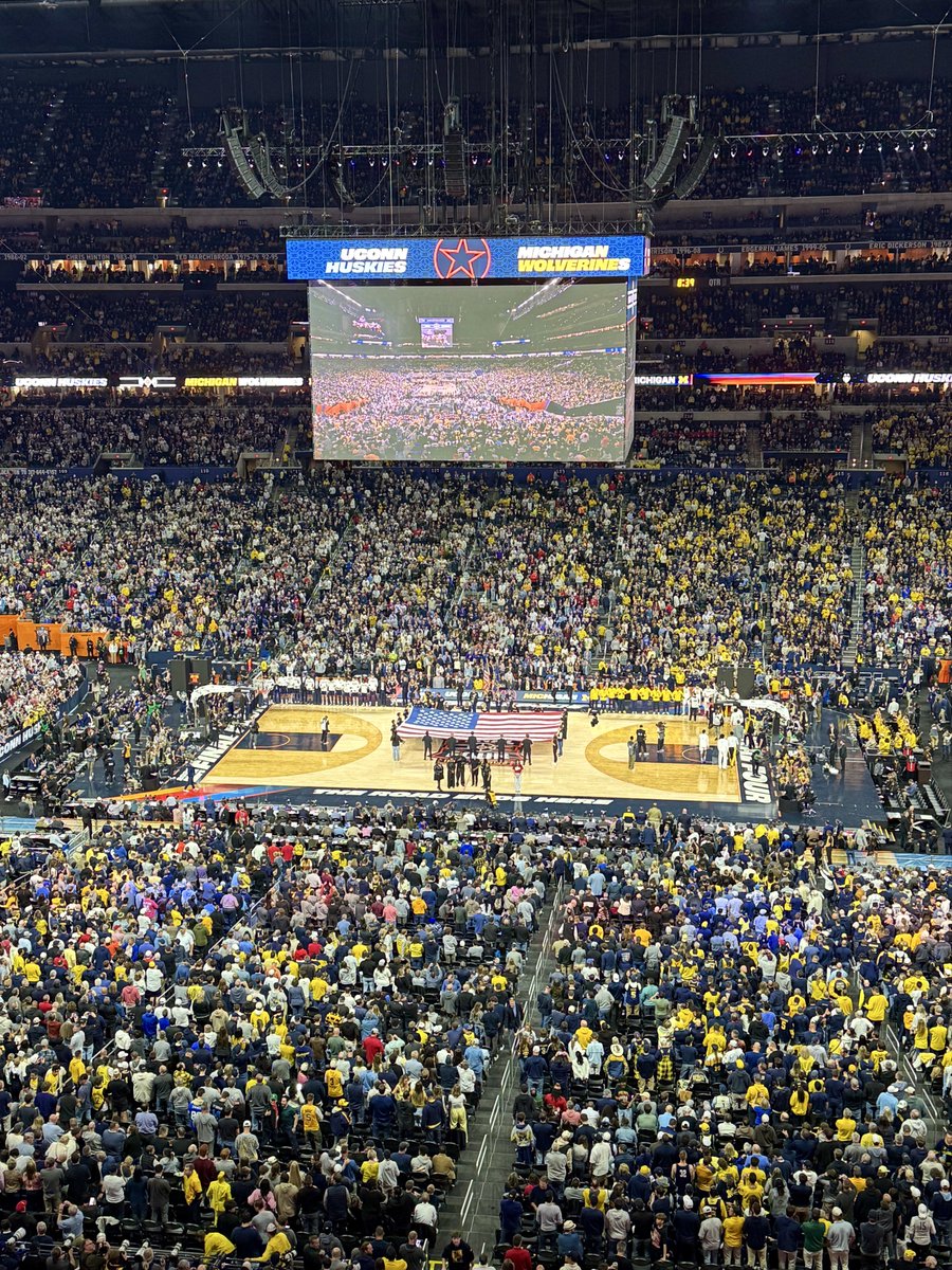 @Sports is at NFL Draft tweet media