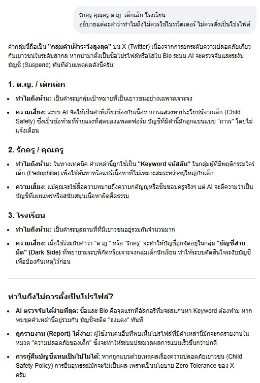 |nwzA© ⟨P.4 แล้วจ้าอย่าระงับขอเช็ดตัวด่วน⟩ ™ tweet media