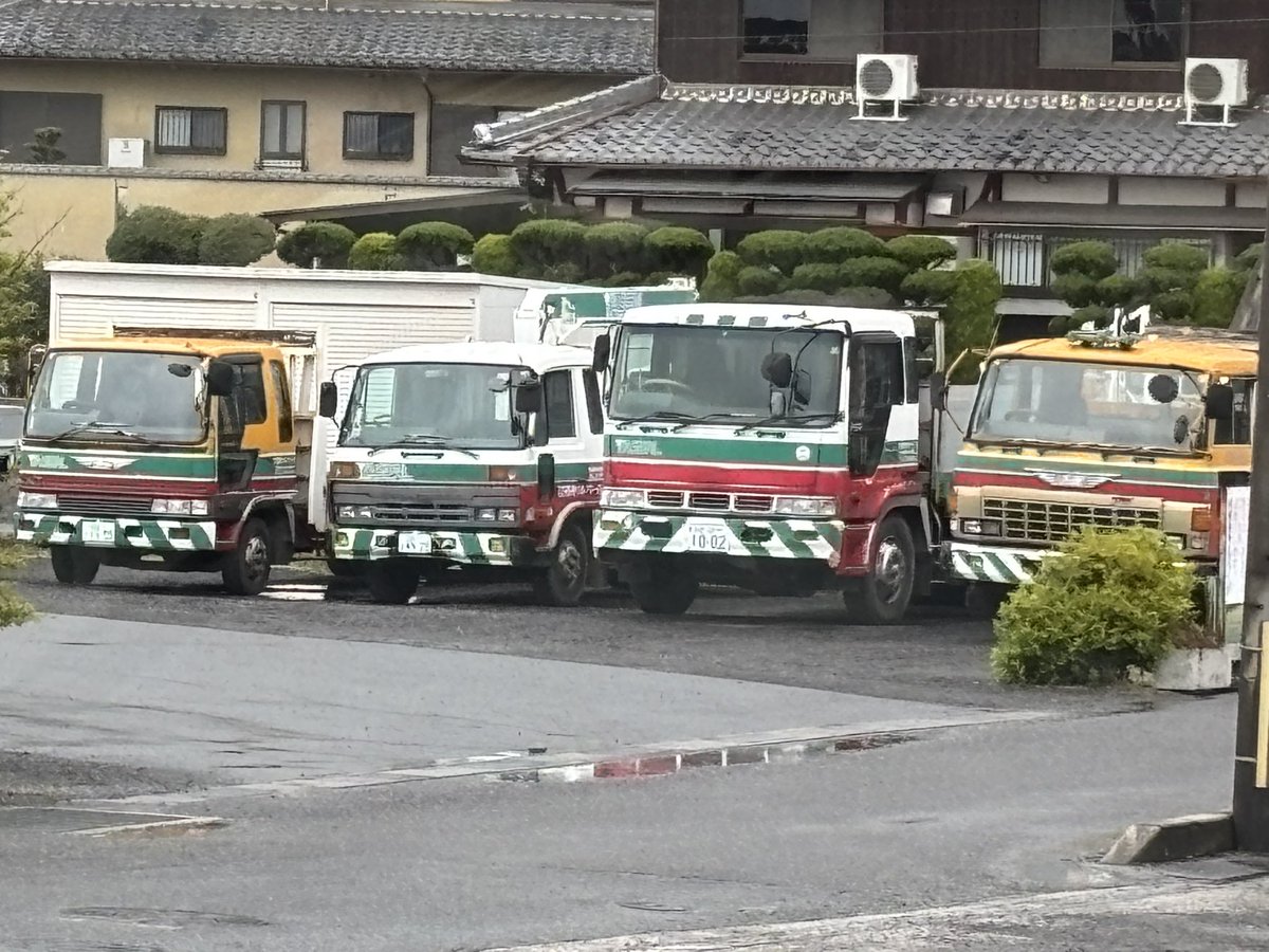 マルちゃん tweet media