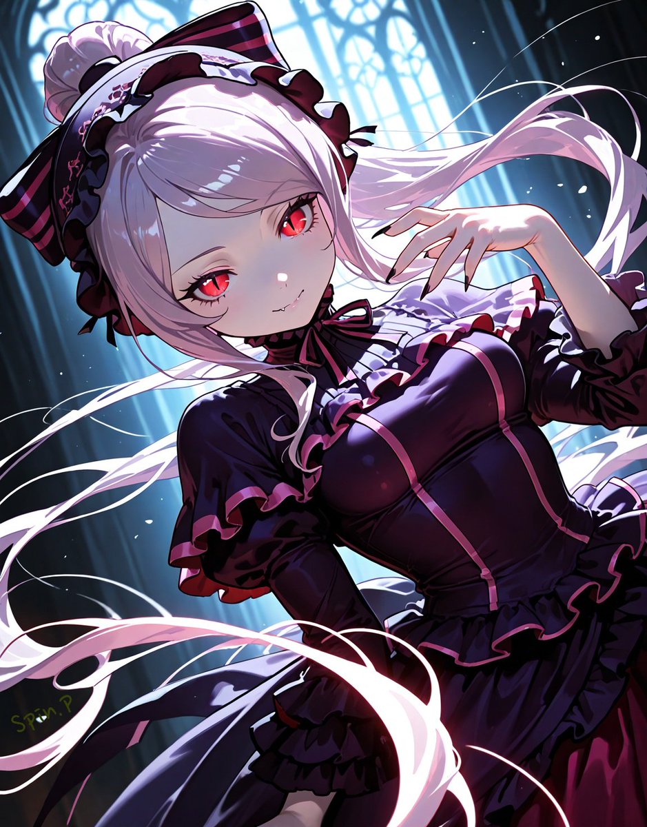 回転ペンギン·極 tweet media