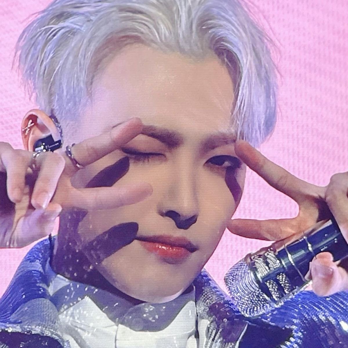 tayceratops ૮ ․ _․ ྀིა tweet media