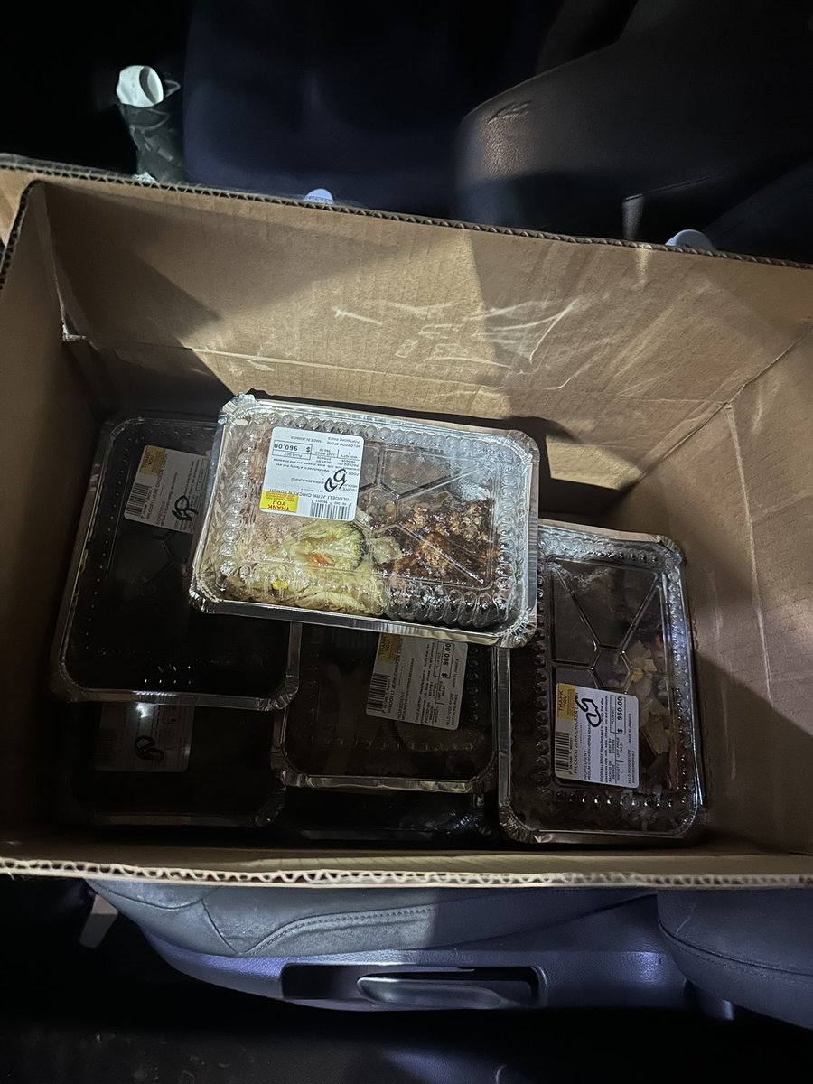 MATT CAMPS ⛺️🇯🇲 tweet media