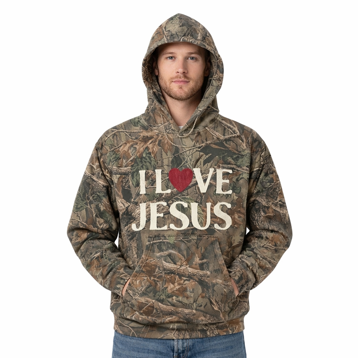 GrishkoFashion's tweet photo. ๐๐ฅ Lamar Jackson style on full display! Show your faith and game-day spirit with the I Love Jesus Hoodie - Camo Edition ๐ชโจ
Get yours now ๐ https://t.co/rszB8BqR0R
#LamarJackson #ITrustJesus #FootballFashion #CamoHoodie #FaithAndStyle #NFLInspo #Grishko https://t.co/UHMrVUeFuI