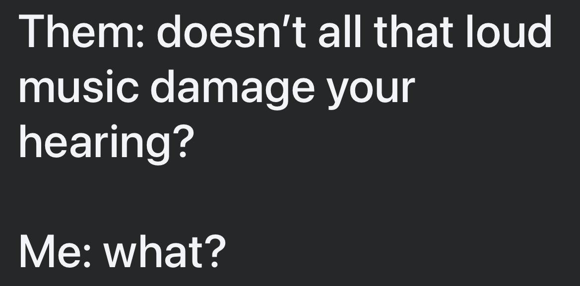 ☯️TheBassPlayer❤️‍🔥 tweet media