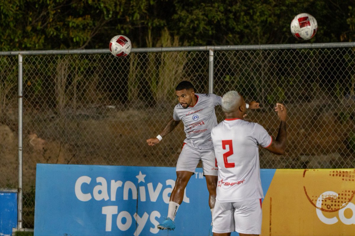 Club Deportivo Universitario tweet media