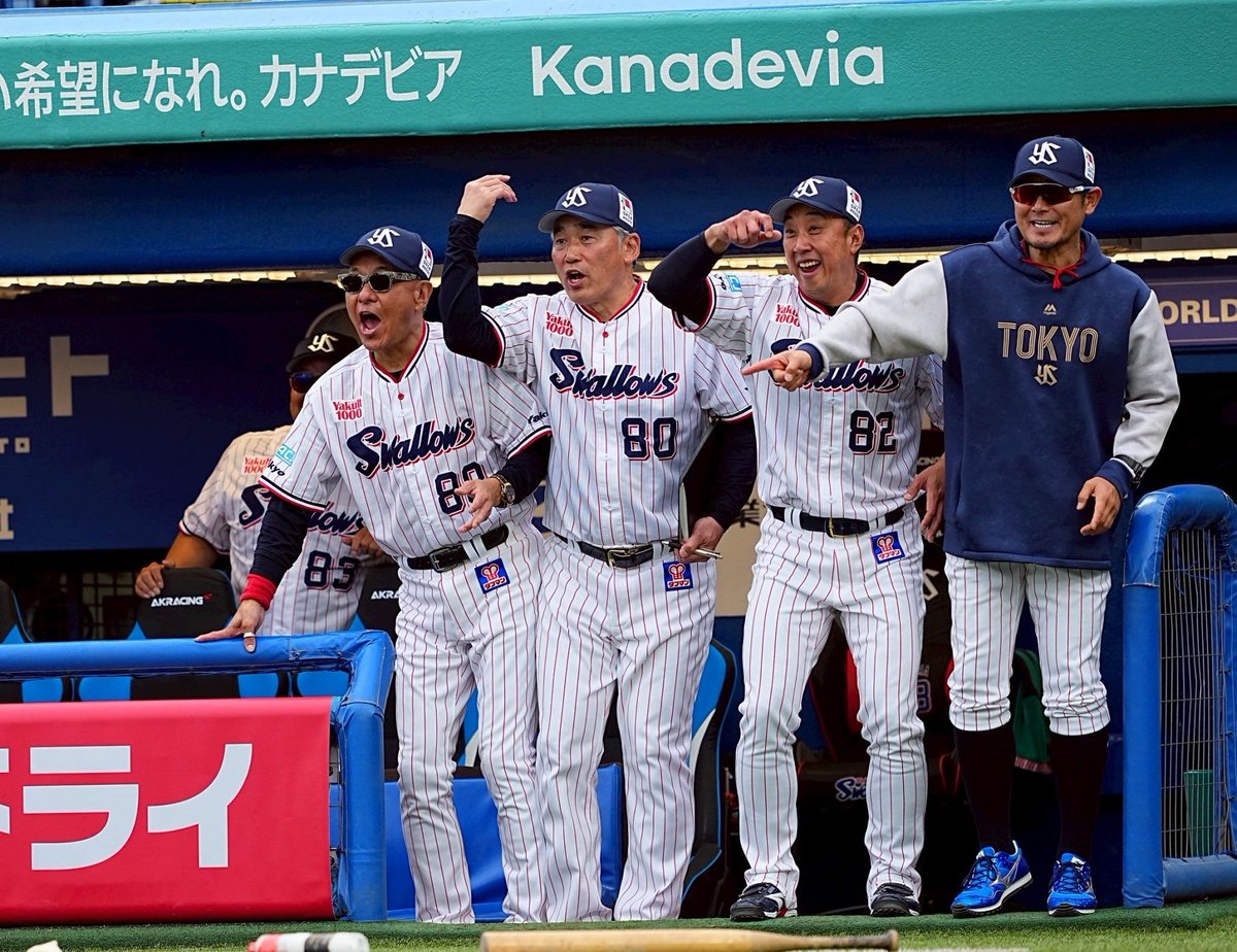 🐧棘(Toge) tweet media