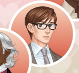 Sammy-chan❤🔞 COMMS: Open tweet media