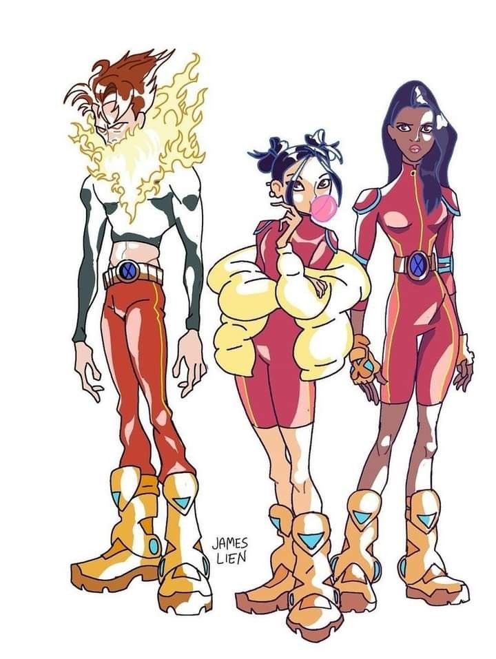 storm warning tweet media