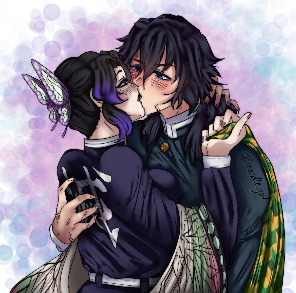 Alex/Noodle 🍜 tweet media