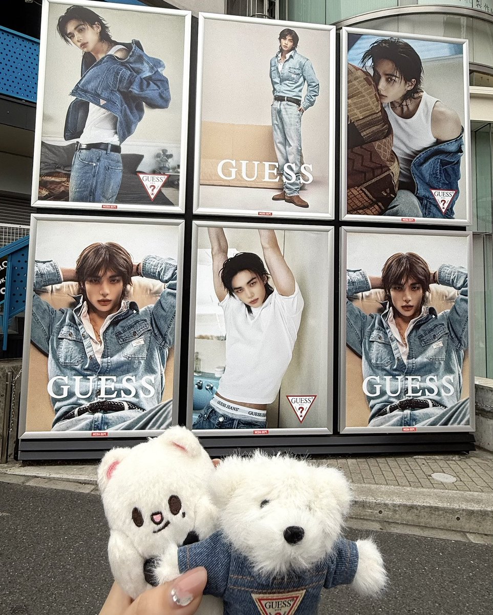 Kami(◜◡◝.) tweet media