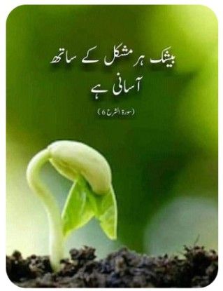 Hidayat Ullah tweet media