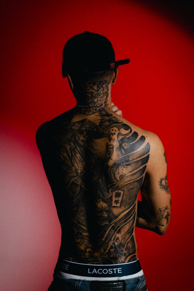 Na Busca de Um Talvez | EÉMM 💿 tweet media