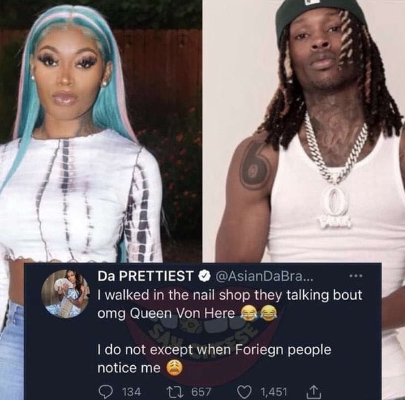 #MOODLIKEWILL tweet media