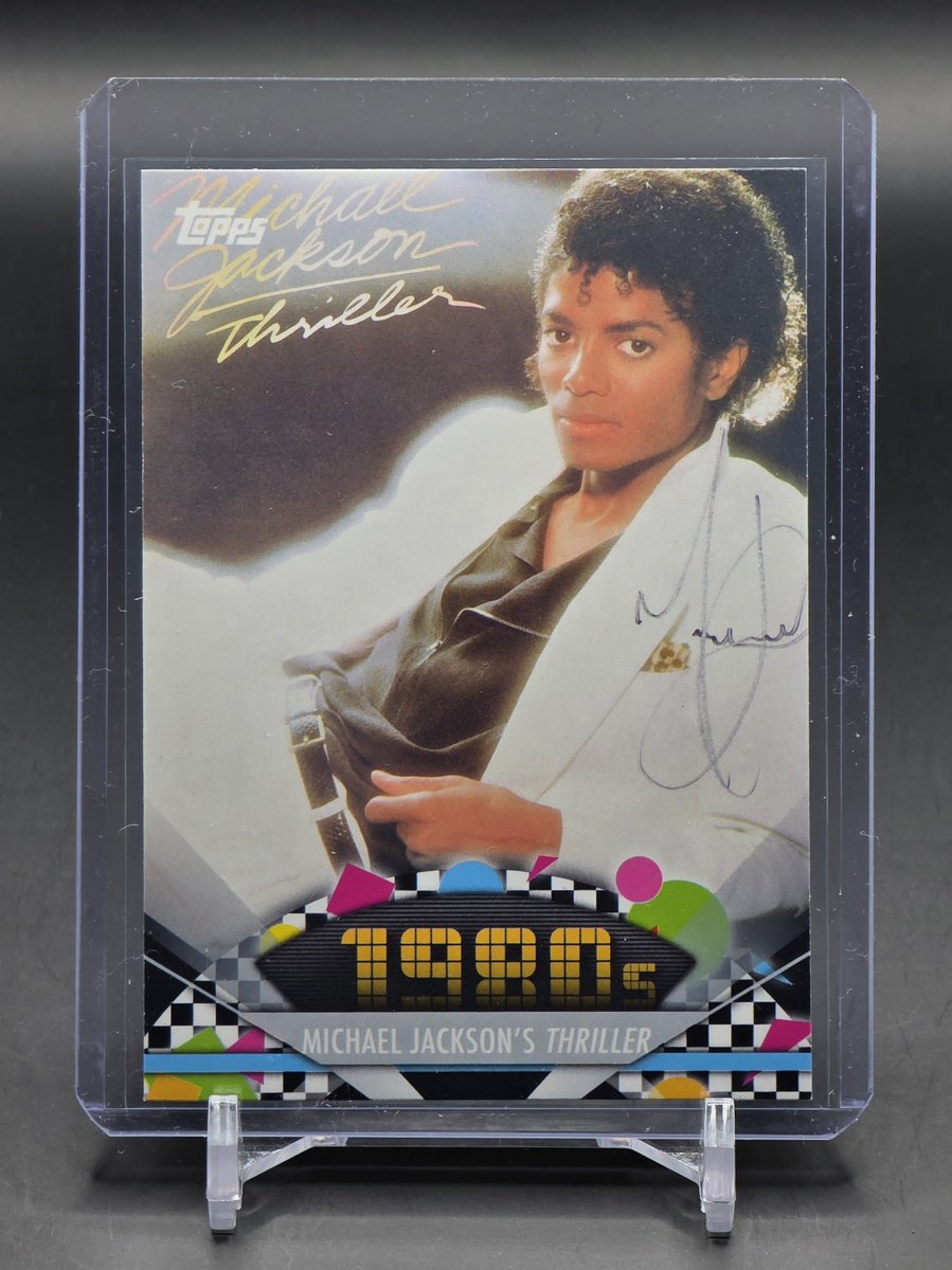 Get BIG Cards tweet media