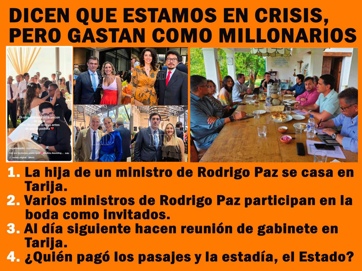 ๐๐๐๐๐๐๐๐๐๐ ๐ด๐๐๐๐๐๐ tweet media