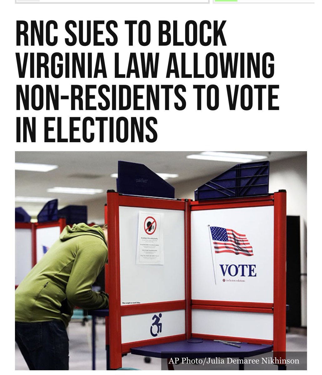 Gunther Eagleman™ tweet media