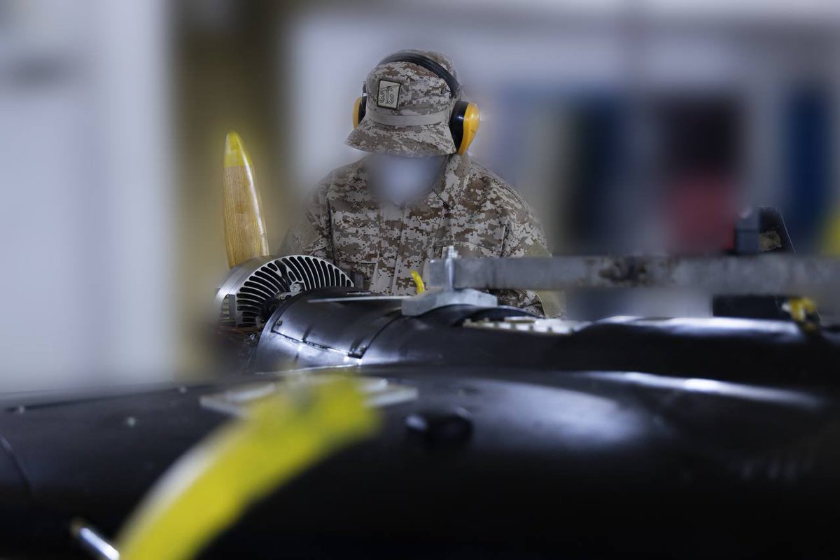 أرشيف المقـ-ـاومة في العراق tweet media