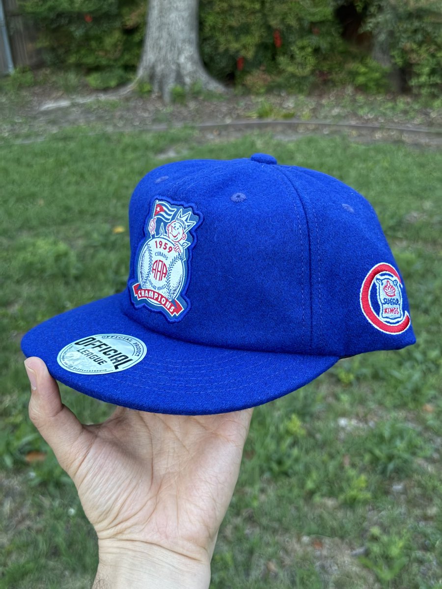 Shawn Spradling tweet media