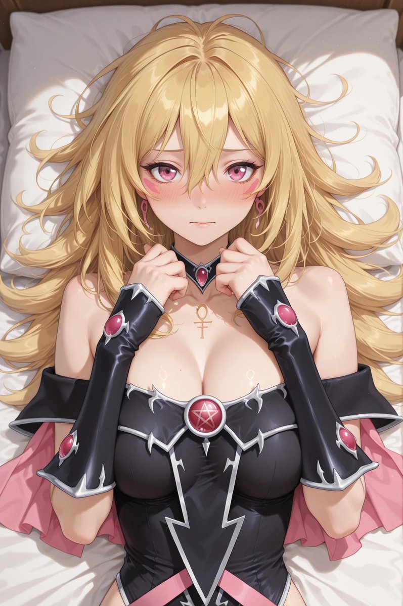 ジュリ tweet media