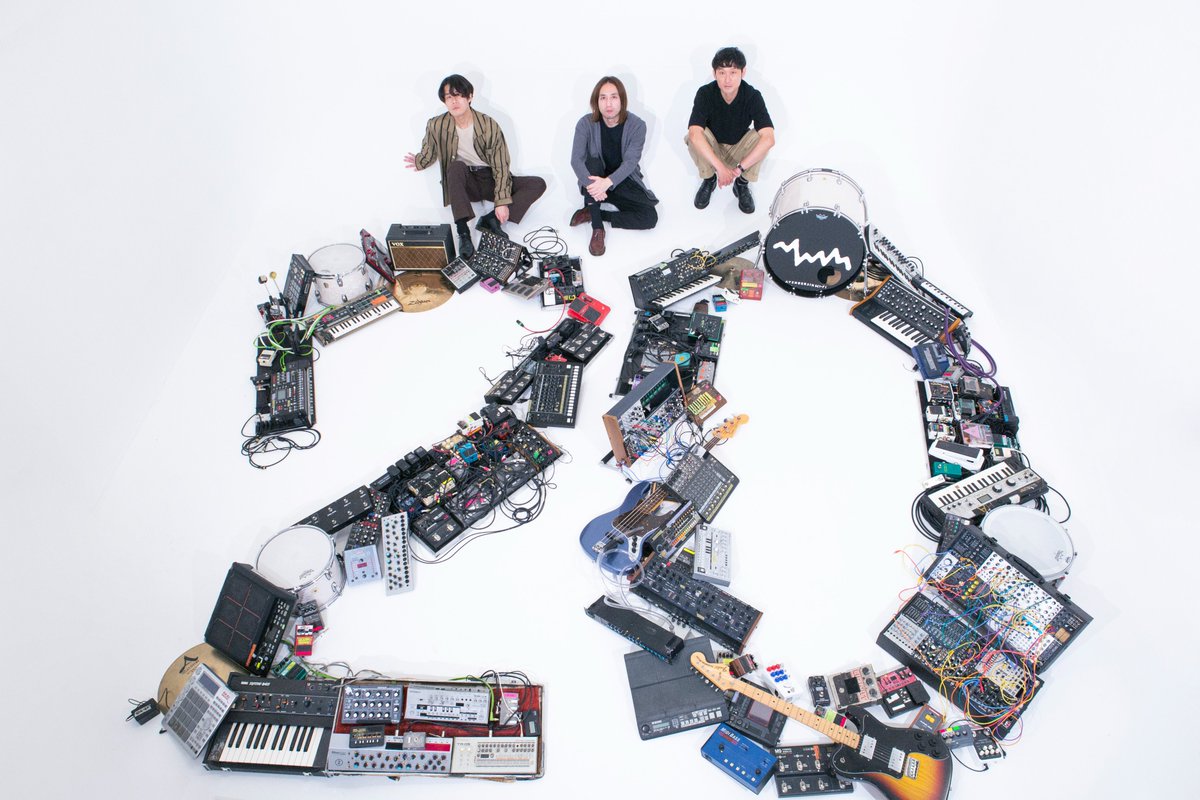 タイラダイスケ(FREE THROW) tweet media