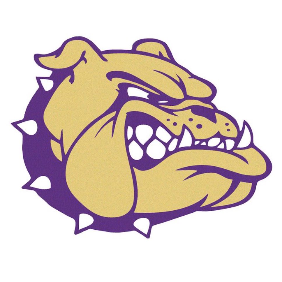 Cayl Cox Liggins tweet media