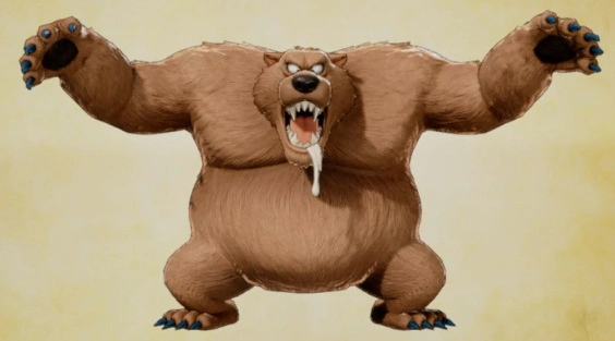 Konsino 🍀 tweet media