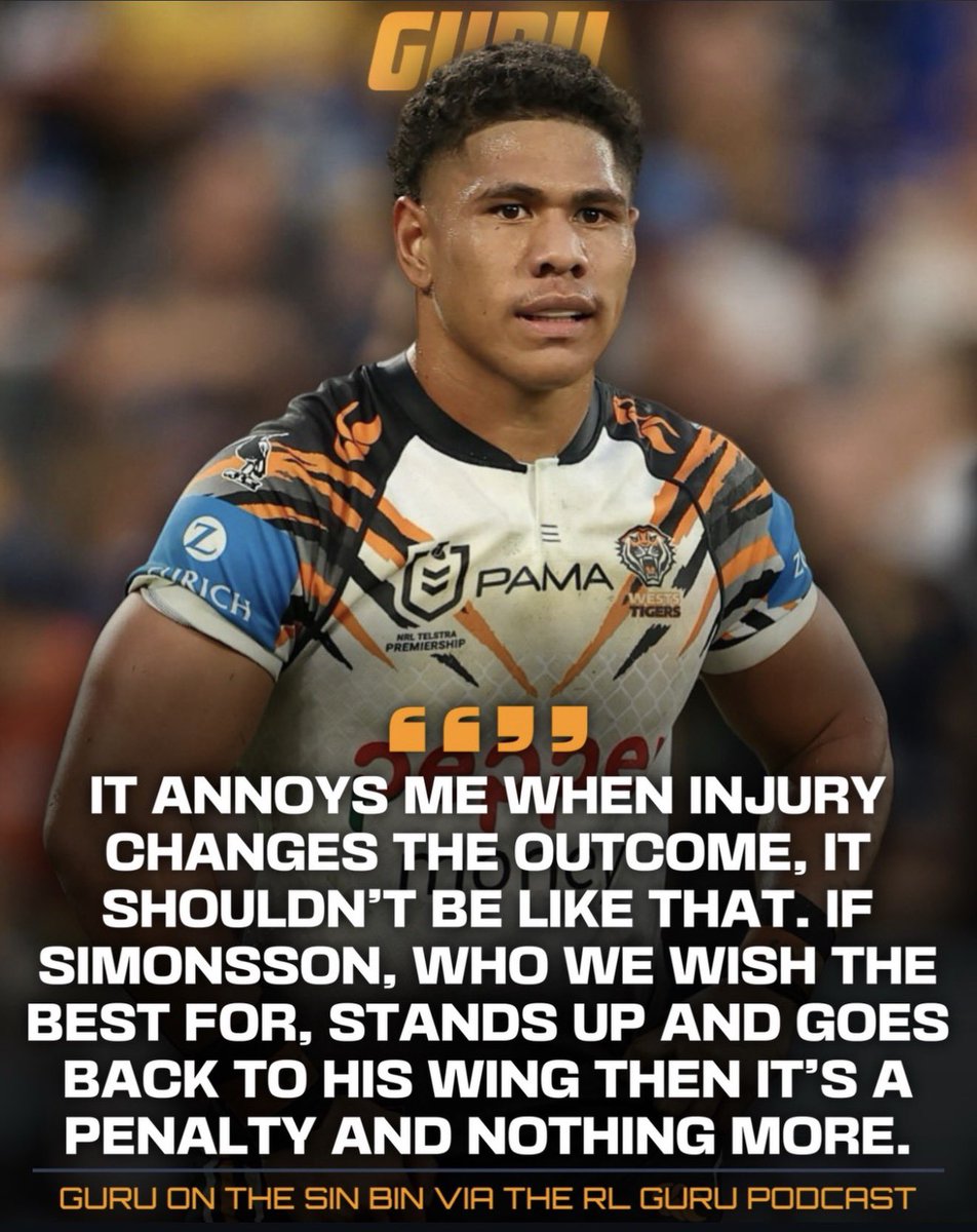 Brad 🇦🇺🦘 tweet media