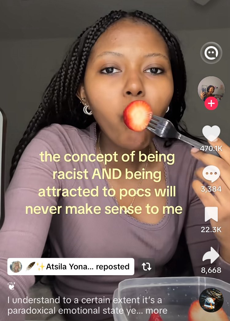 BlackSword tweet media