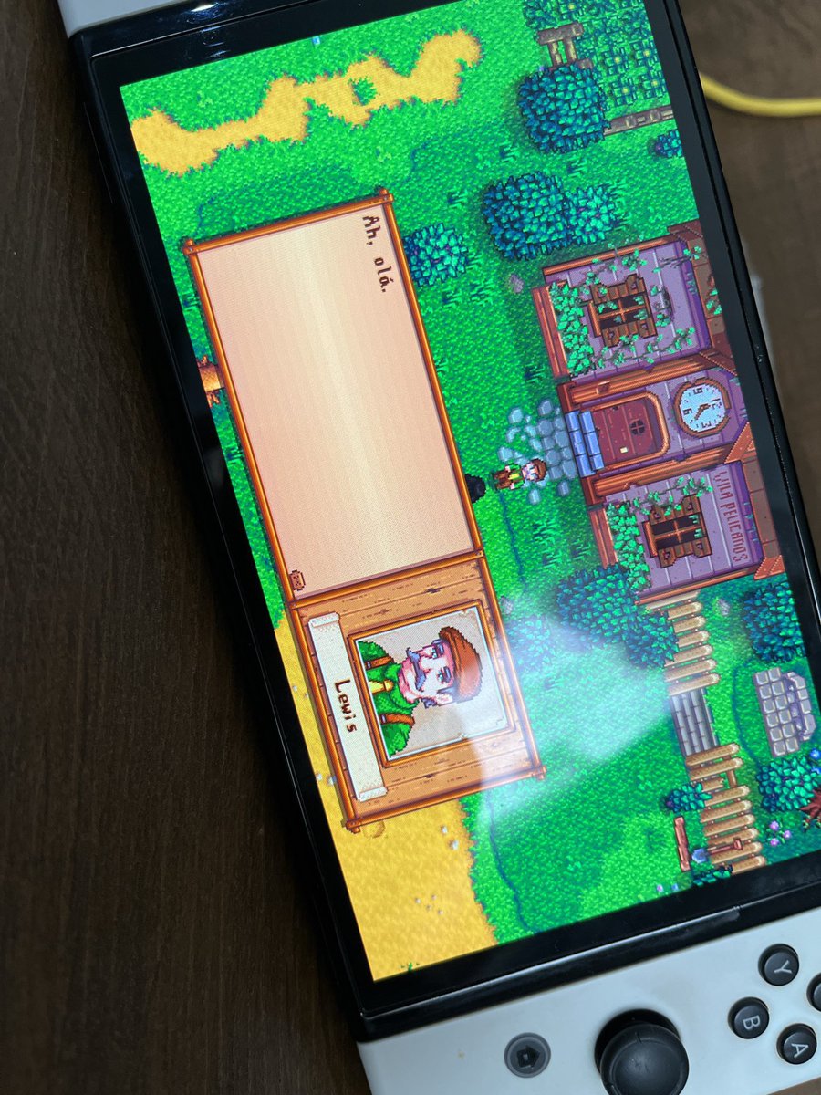 isa𝄞⨾𓍢ִ໋ tweet media