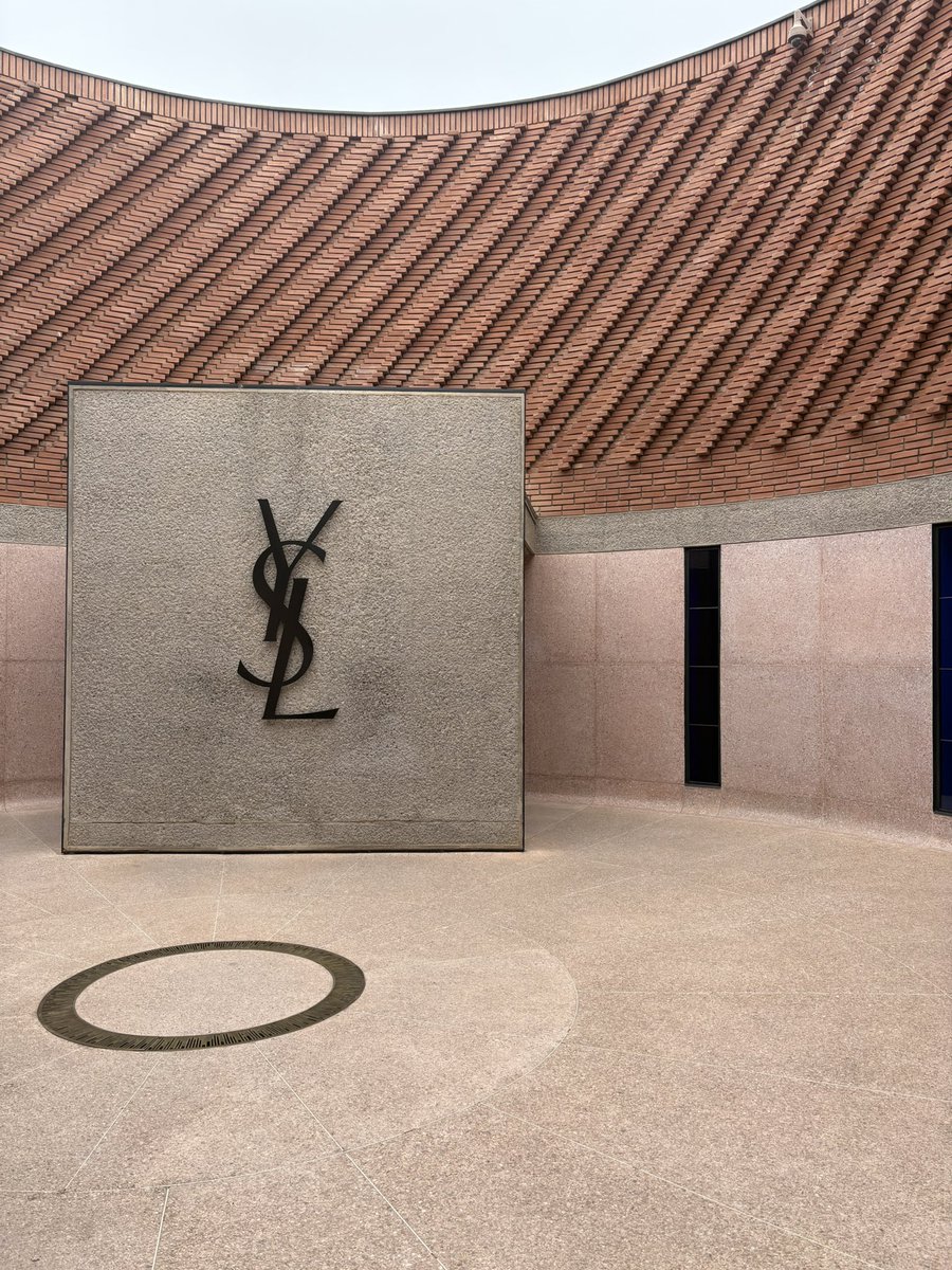 maria ˚୨୧⋆ tweet media