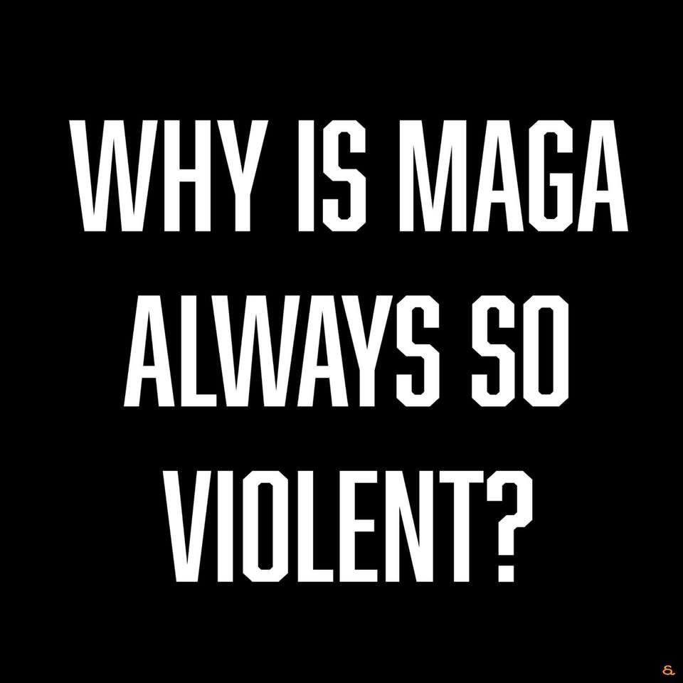 Pino Tozzi tweet media