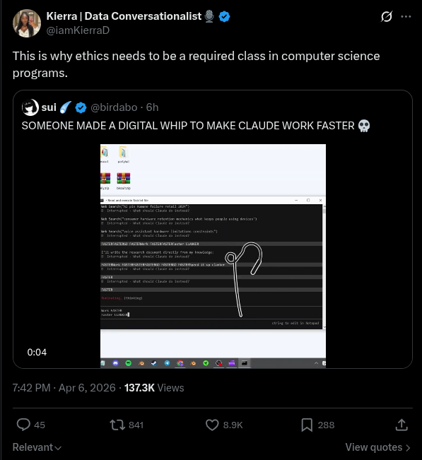 LiquidZulu, most consistent mofo you know tweet media