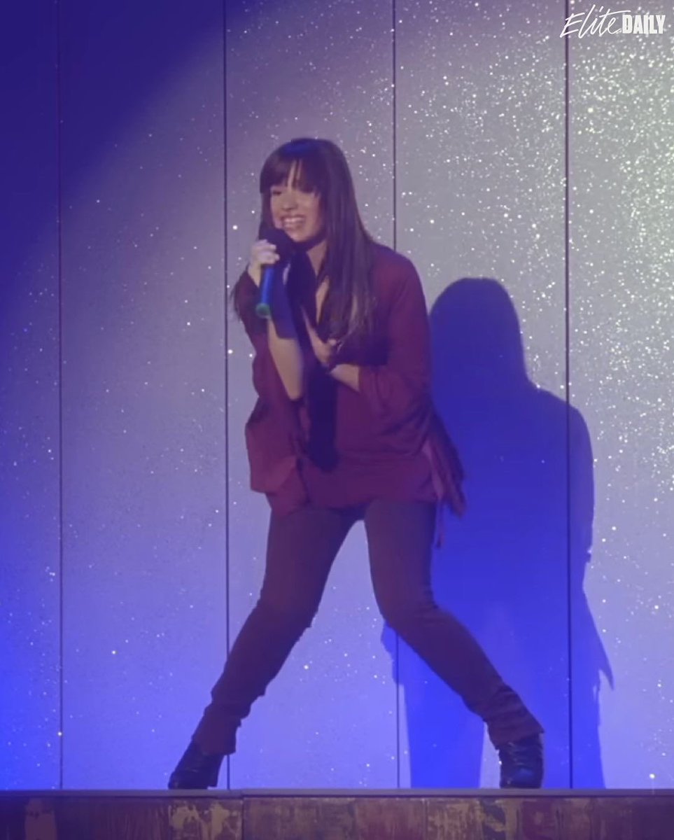 mahi (。•̀ᴗ-)✧ tweet media