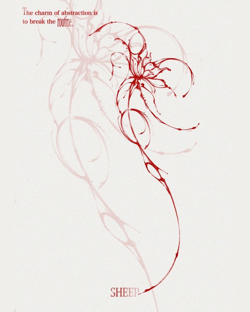 mahi (。•̀ᴗ-)✧ tweet media