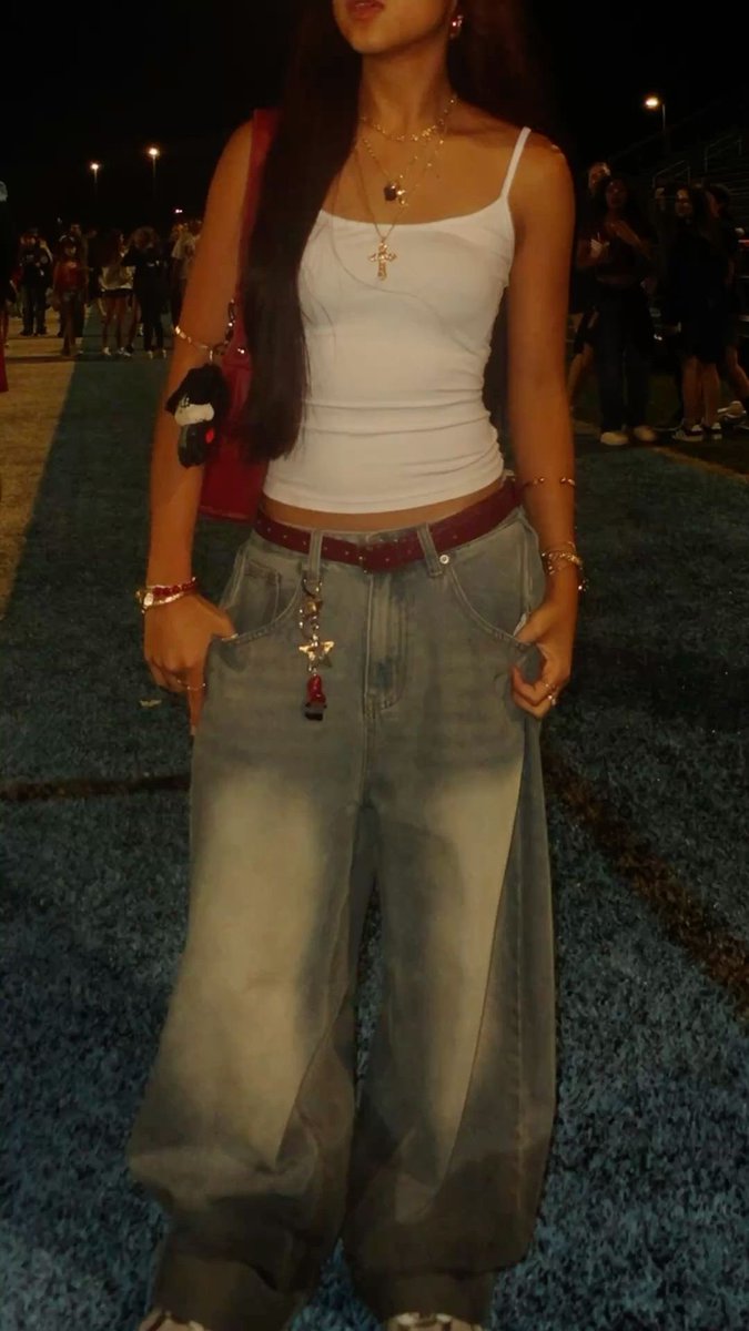 mahi (。•̀ᴗ-)✧ tweet media