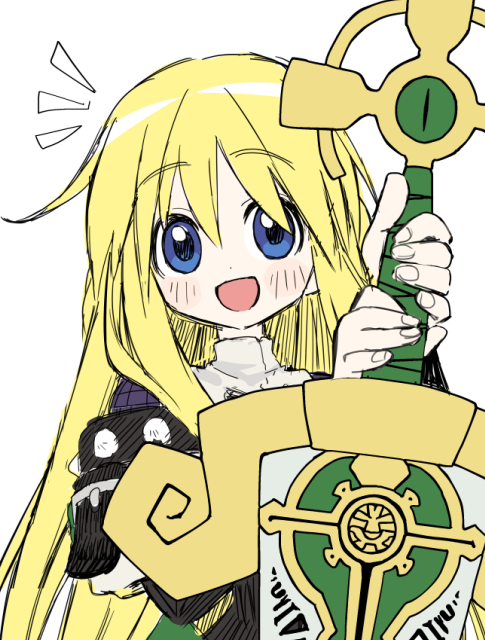 ユヅキ tweet media