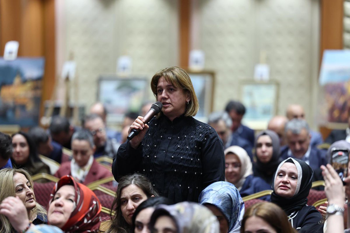 Abdullah Özdemir tweet media