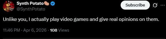 Bolarn I # tweet media