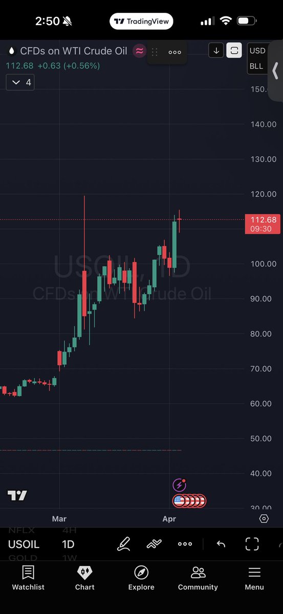 Sky Harris tweet media