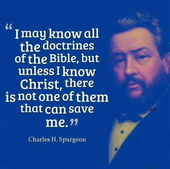 GloryFlames_'s tweet image. The Plan of Salvation!
#HourOfSalvation🔥🙌
The Heart of God's Plan of Salvation ✝️

I may know all the doctrines of the Bible, l may understand prophecy, theology  👇
#ComeToJesus #EternalLife #JesusSaves #Repentance #NewLifeInChrist #AmazingGrace #PMXtra #BBMzansi #BBNaija