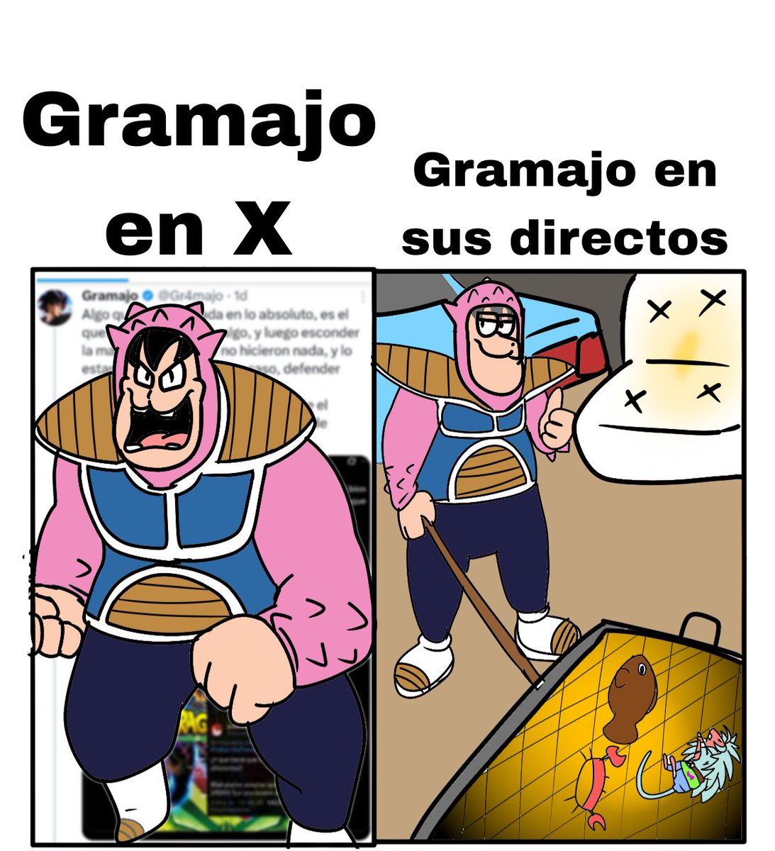 CuriBrother tweet media