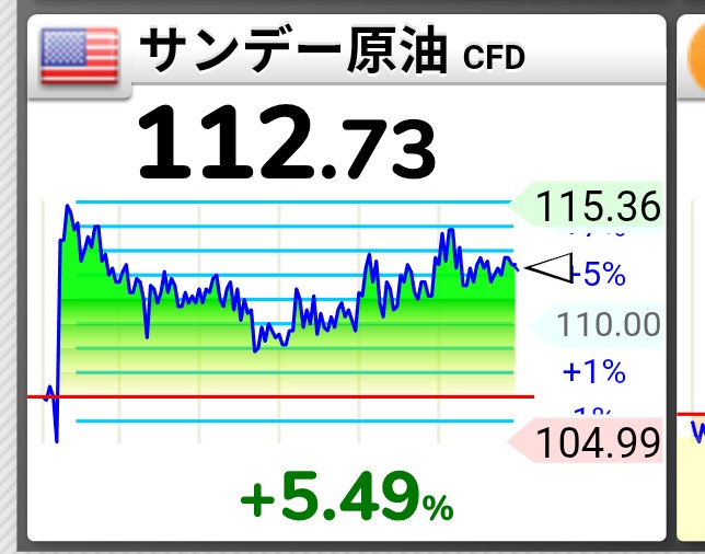 りんりん tweet media