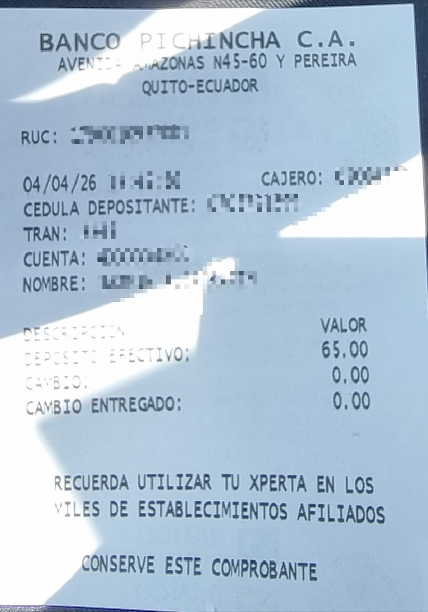 Romasanta tweet media