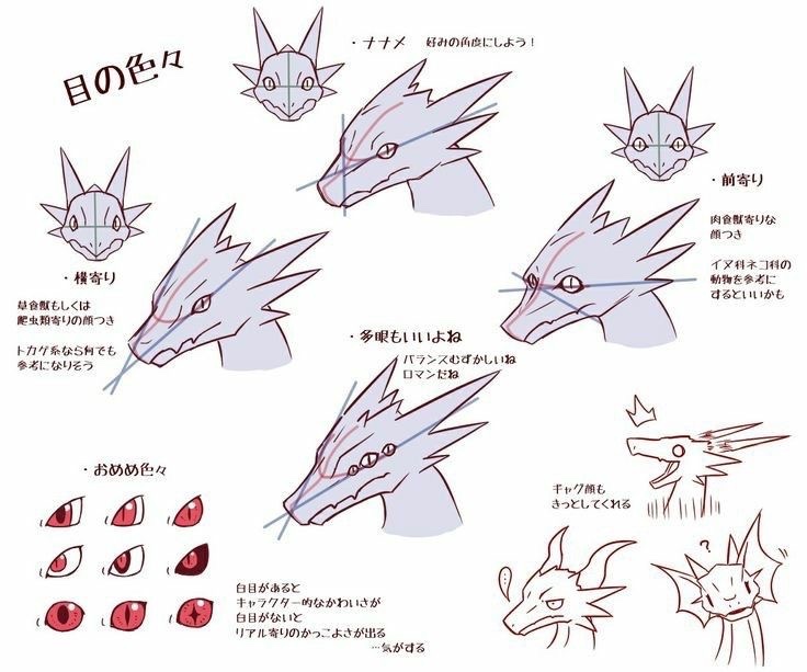 The richest guy tweet media