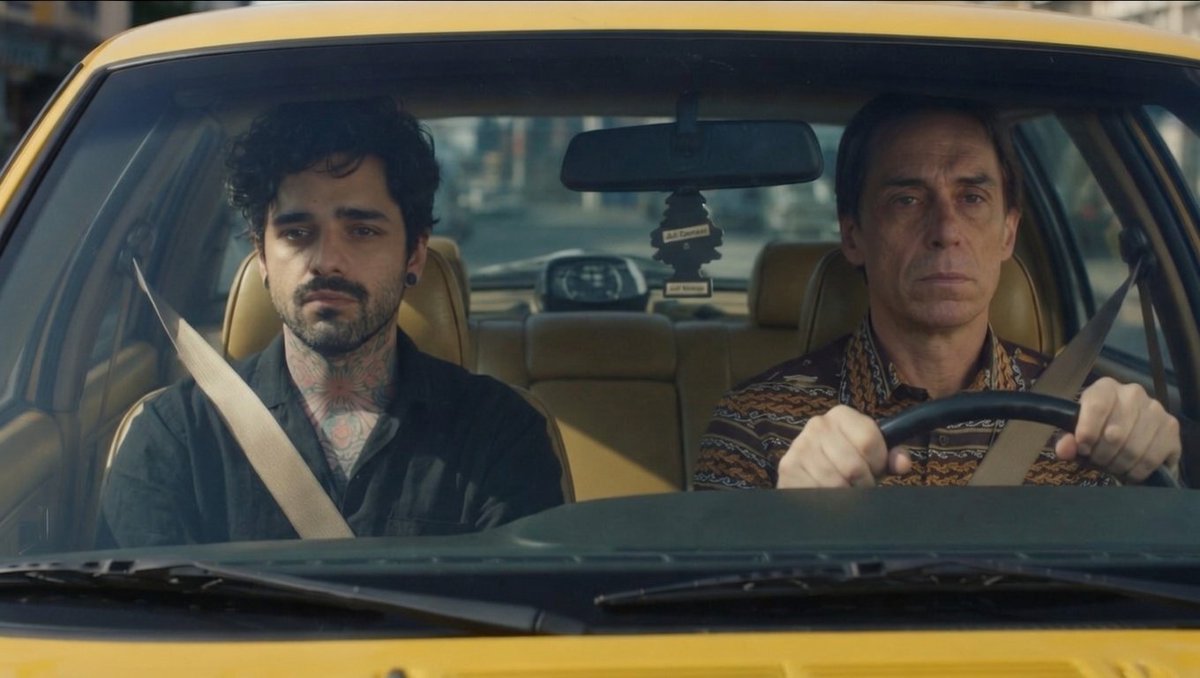 Goddynho dos teclados tweet media