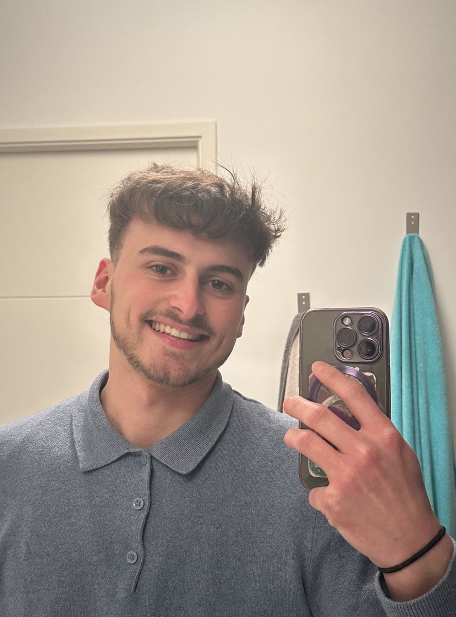 Virginio Cestaro 🔻 tweet media