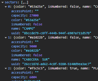 SFV Cinema tweet media