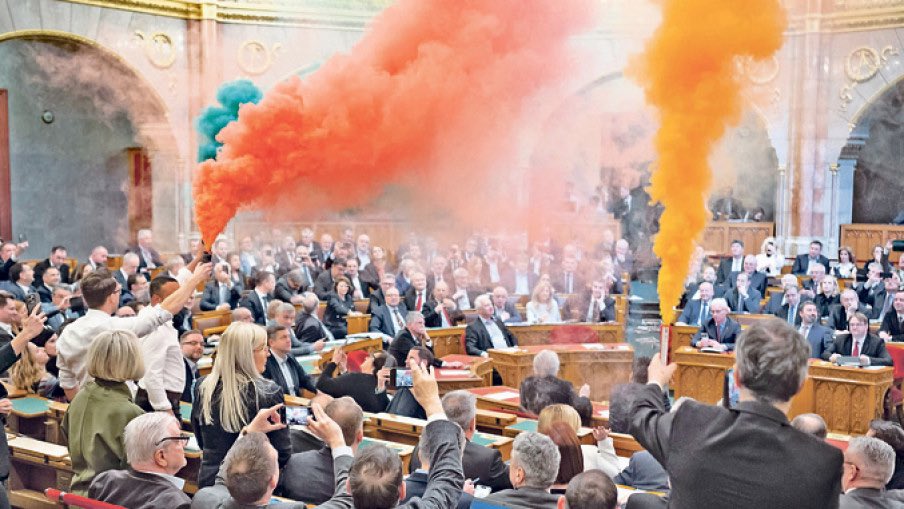 TAKE THIS VIRAL.™️ tweet media